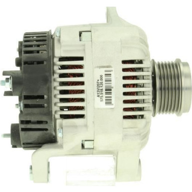 Generator 575.518.120.000