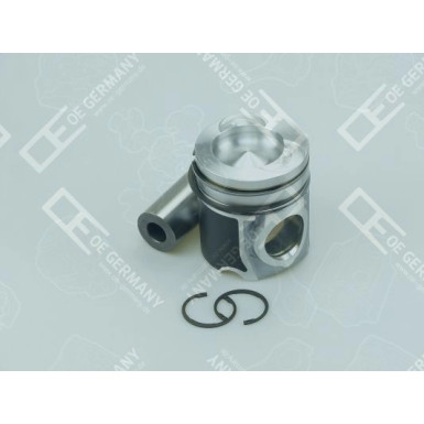 OE Germany Kolben 05 0320 900001