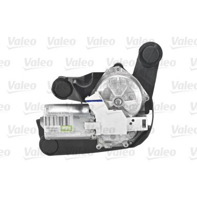 Valeo Wischermotor 579757