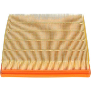 Luftfilter F 026 400 786 Luftfilter F 026 400 786