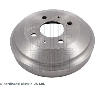 Blue Print Bremstrommel ADG04709