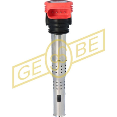 GEBE Zündspule 9 4806 1
