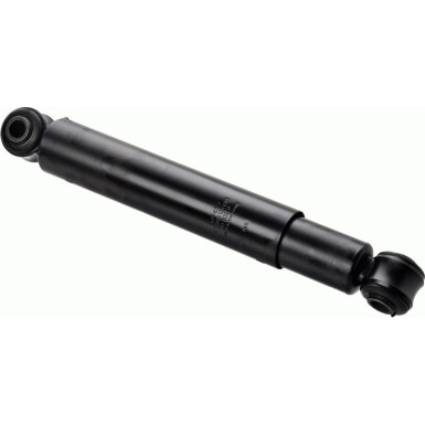 Stoßdämpfer 125 673 Stoßdämpfer 125 673