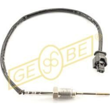 GEBE Sensor, Abgastemperatur 9 8097 1