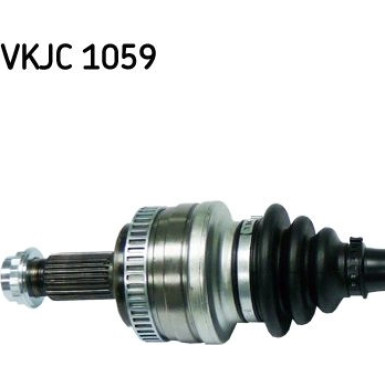 SKF Antriebswelle VKJC 1059