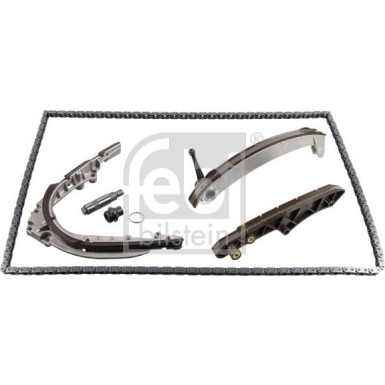 FEBI BILSTEIN 47500 Steuerkettensatz