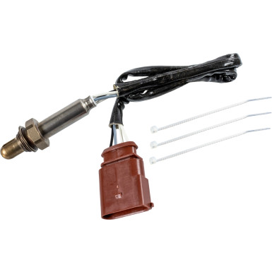 FEBI BILSTEIN 175902 Lambdasonde FEBI BILSTEIN 175902 Lambdasonde