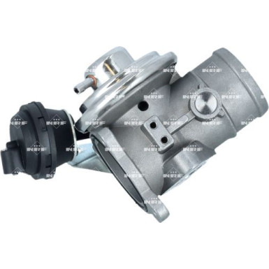 AGR-Ventil 48705 AGR-Ventil 48705