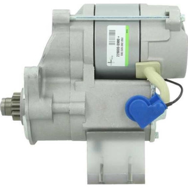 PSH Starter +Line Original 690.509.092.050