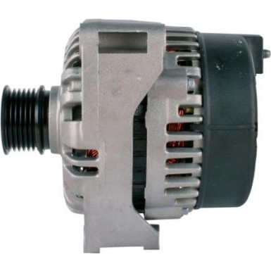 Generator 8EL 012 427-851 Generator 8EL 012 427-851
