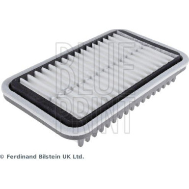 Blue Print Luftfilter ADK82222