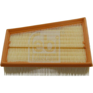FEBI BILSTEIN 31263 Luftfilter