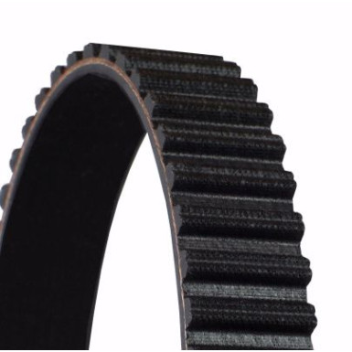 ContiTech Zahnriemen CT954