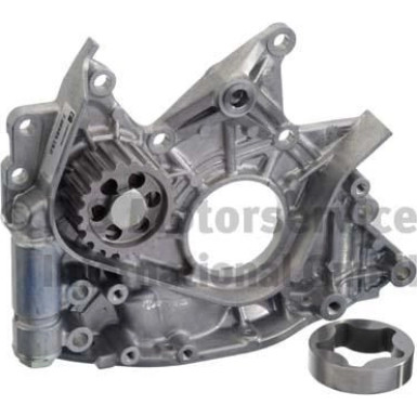 Pierburg Ölpumpe 7.06595.18.0