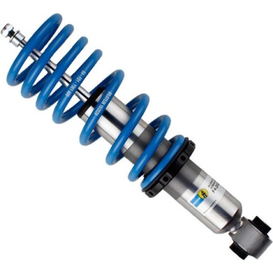 Bilstein Fahrwerkssatz, Federn/Dämpfer BILSTEIN - B14 PSS 47-330733