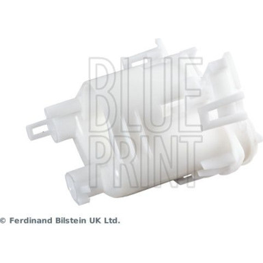 Blue Print Kraftstofffilter ADT32399