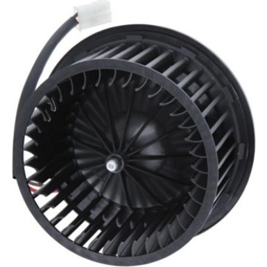 Valeo Innenraumgebläse 884520
