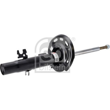 Stoßdämpfer 1002706 Stoßdämpfer 1002706