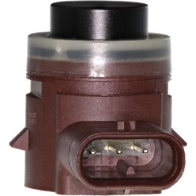 Valeo Sensor, Einparkhilfe 890029