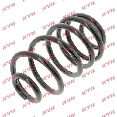 Fahrwerksfeder RX6765 Fahrwerksfeder RX6765