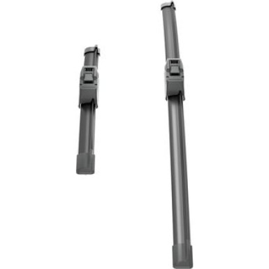 BOSCH AR 705 S Scheibenwischer Aerotwin Retrofit 3 397 014 637