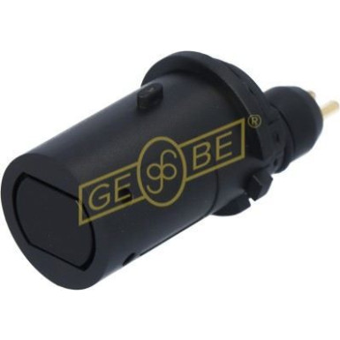 GEBE Sensor, Einparkhilfe 9 2763 1