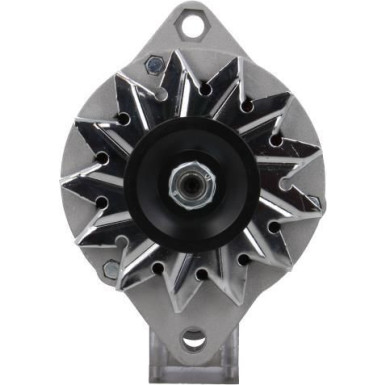 PSH Generator +Line Original 105.012.055.050