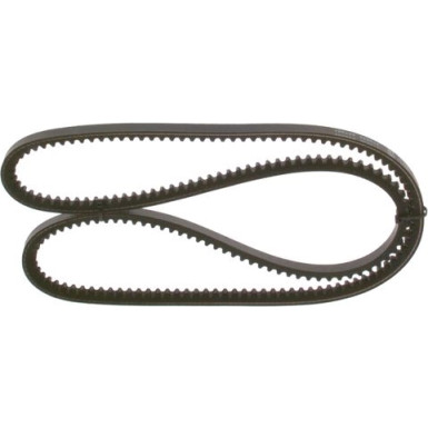 Keilriemen 1 987 947 644