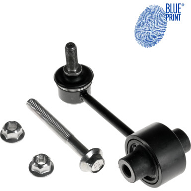 Blue Print Stange/Strebe, Stabilisator ADS78508 Blue Print Stange/Strebe, Stabilisator ADS78508
