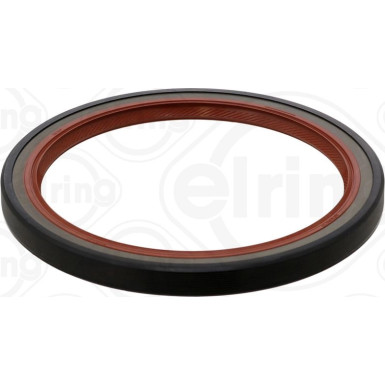 Elring Dichtring 135.110