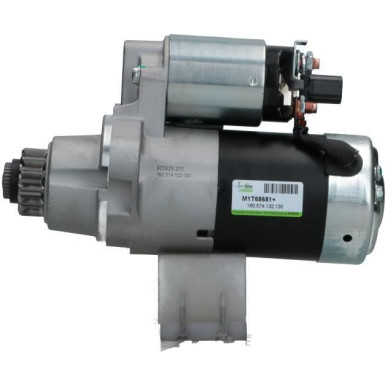 PSH Starter +Line Original 160.574.132.130