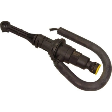 Maxgear Geberzylinder, Kupplung 46-0068 Maxgear Geberzylinder, Kupplung 46-0068