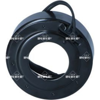 Spule, Magnetkupplung-Kompressor 38580 Spule, Magnetkupplung-Kompressor 38580