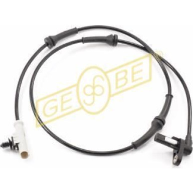 GEBE Sensor, Raddrehzahl 9 1815 1