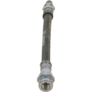 Bremsschlauch 1 987 476 629