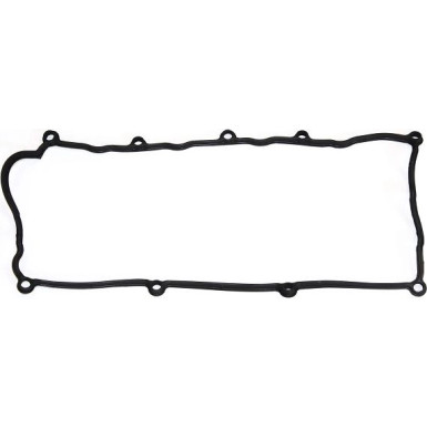 Elring Dichtung, Zylinderkopfhaube 461.700