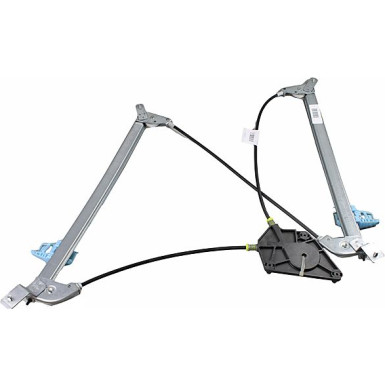 Metzger Fensterheber 2160624