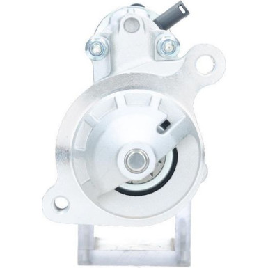 PSH Starter +Line Original 880.519.102.050