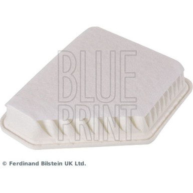 Blue Print Luftfilter ADT322101