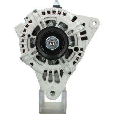 Generator 155.526.120.120 Generator 155.526.120.120