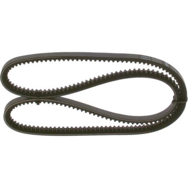 Keilriemen 1 987 947 661