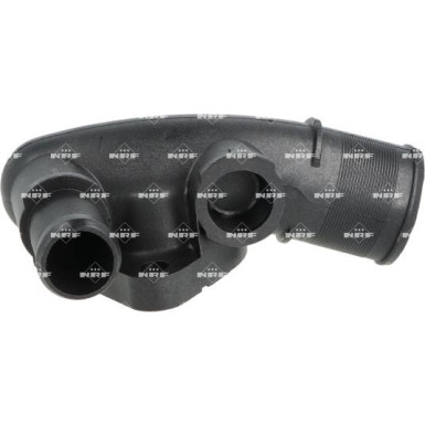 NRF Kühlmittelflansch EASY FIT 775069
