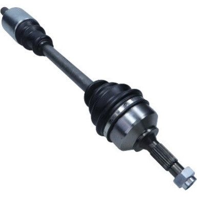 Antriebswelle 49-1109 Antriebswelle 49-1109