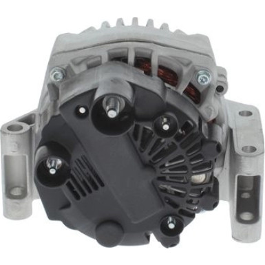 Generator 1 986 A00 559 Generator 1 986 A00 559