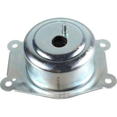 Metzger Lagerung, Motor 8053654