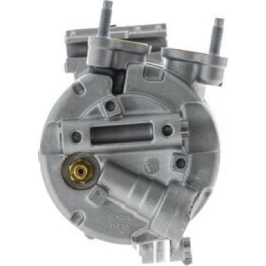 Kompressor, Klimaanlage ACP 1357 000P Kompressor, Klimaanlage ACP 1357 000P