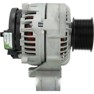 Generator 556.504.080.014 Generator 556.504.080.014