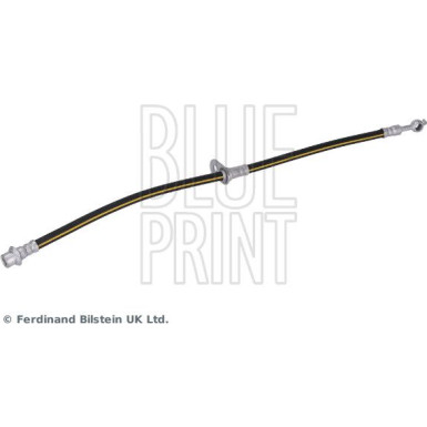Blue Print Bremsschlauch ADBP530056