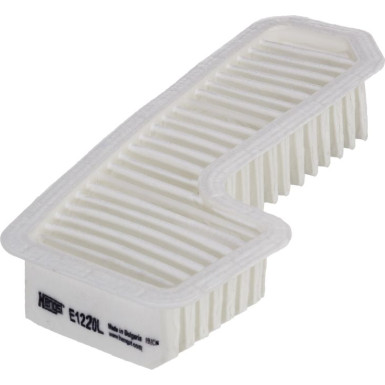 Hengst Filter Luftfilter E1220L