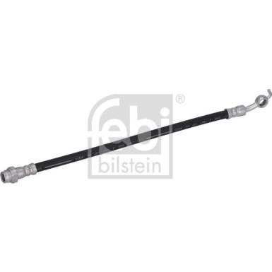 FEBI BILSTEIN 185407 Bremsschlauch FEBI BILSTEIN 185407 Bremsschlauch